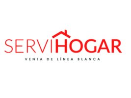Servi Hogar