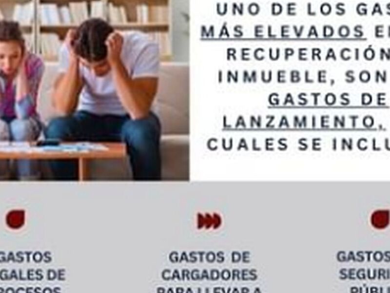 Inmobiliaria Definitiva México