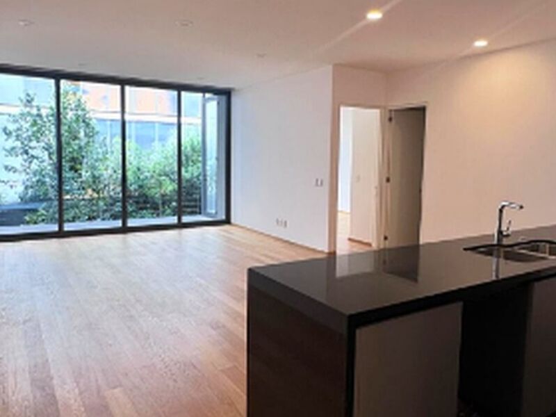 Hogar Inmobiliaria México