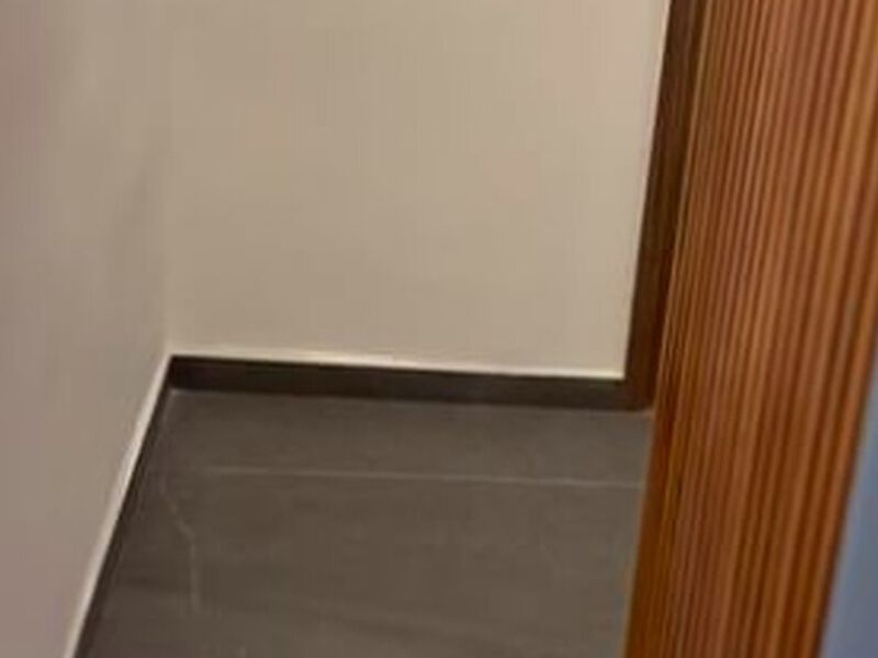 Inmobiliaria Definitiva México