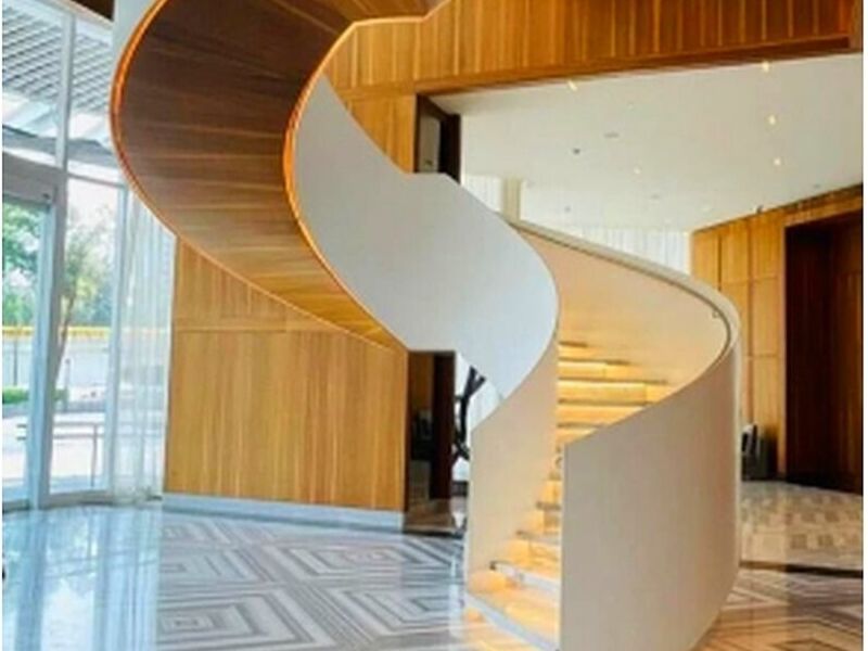 Inmobiliaria Casa México