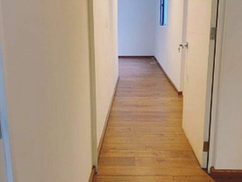 Inmobiliaria Propiedad México