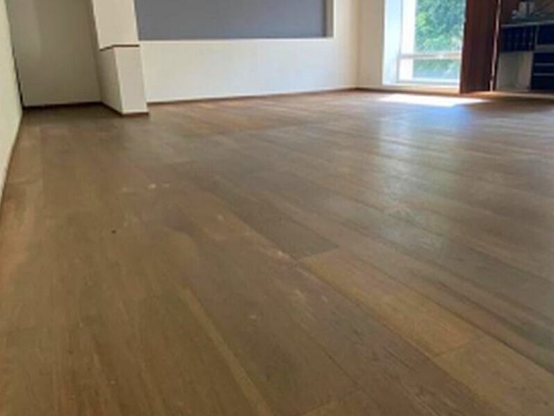 Inmobiliaria Venta México