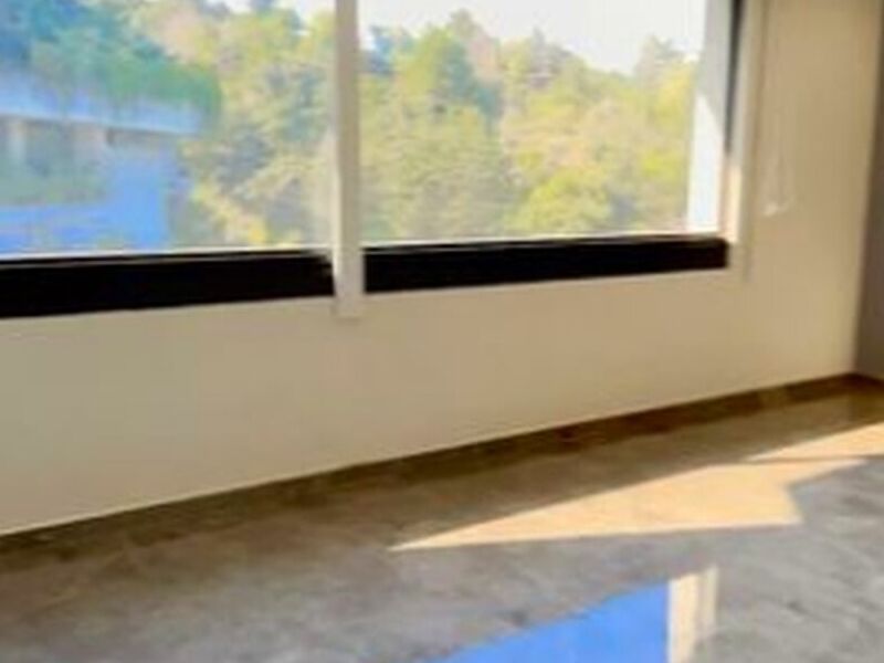 Venta Inmueble México
