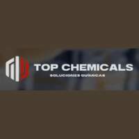 Top Chemicals