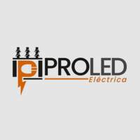 Proled Eléctrica