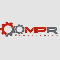 MPR Ferreterias Usmajac
