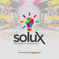 SOLUX MX FERRETERIA