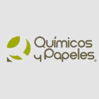 Químicos y Papeles del Norte (QYPN)
