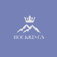 Rockings