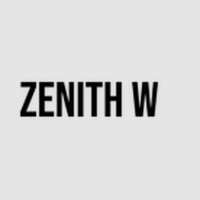 ZENITH W