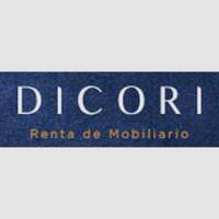DICORI México