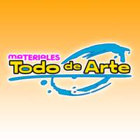 Todo de Arte