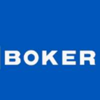 Ferreteria Casa Boker