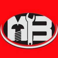 MB FERRETERIA