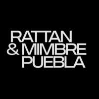 Muebles Rattan y Mimbre Puebla Suc