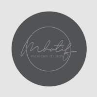 MHOTIF