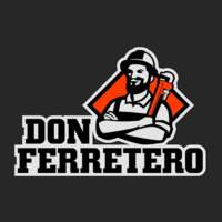 DON FERRETERO