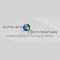 Andamios Universales