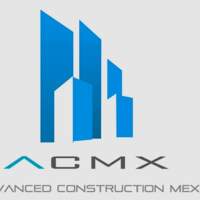 Advanced Construction México