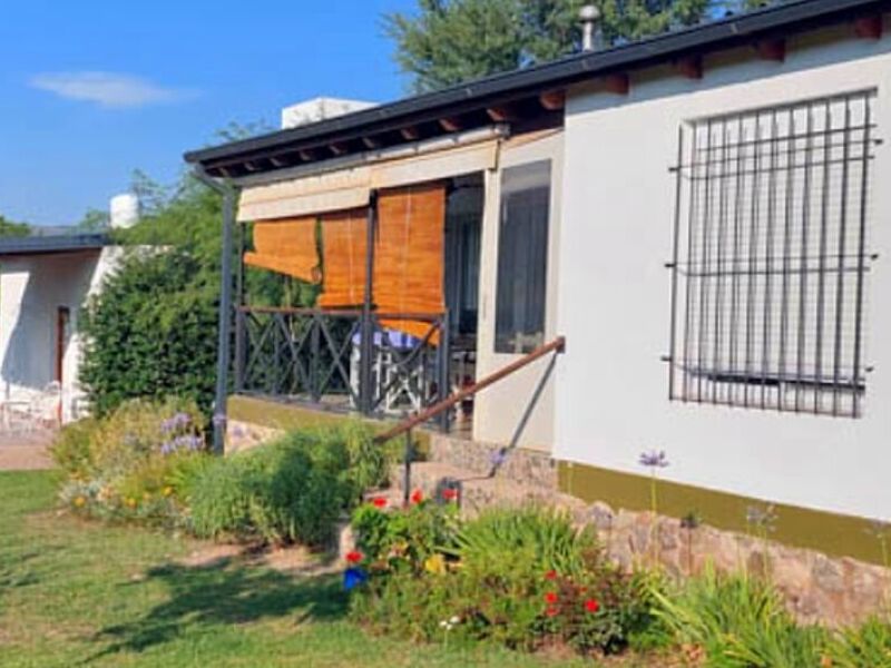 Venta Casa Chihuahua México