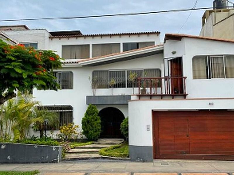 Venta Casa Hermosillo México