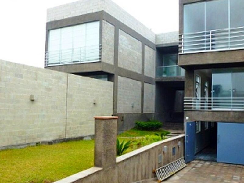 Venta Casa Aguascalientes México