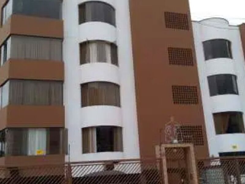 Venta Departamento Mexicali