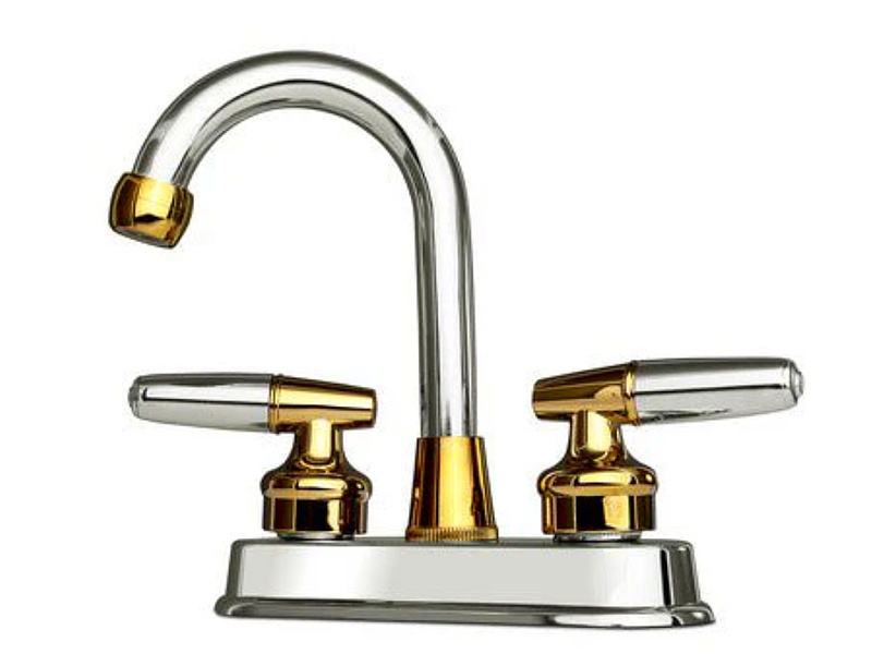GRIFO PARA LAVABO CIUDAD DE MEXICO