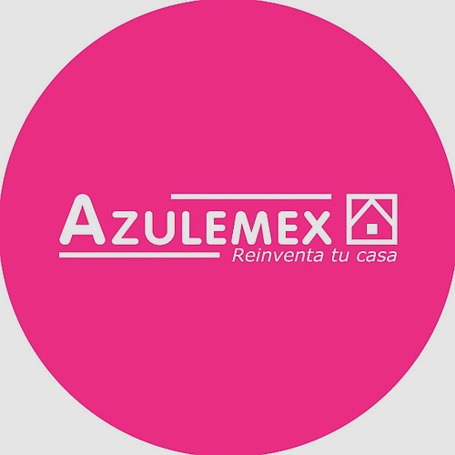 Azulemex S.A