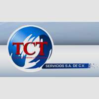 TCT SERVICIOS