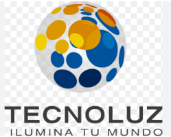 tecnoluz cancun