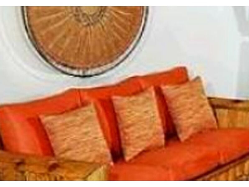 Sofa Amitha Mexico