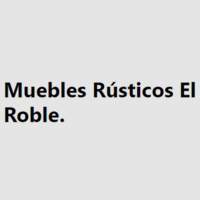 El Roble Muebles