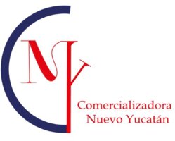 Materiales para Construcción Nuevo Yucatán