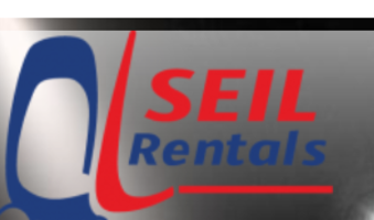 SEIL RENTALS