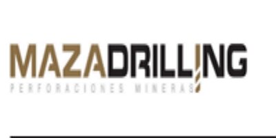 Maza drilling México