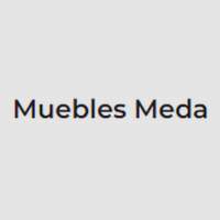 Muebles Meda