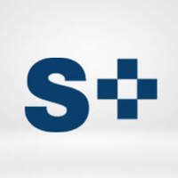 SANIPLUS Servicios Sanitarios
