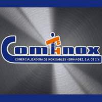 Cominox Suc. Juárez