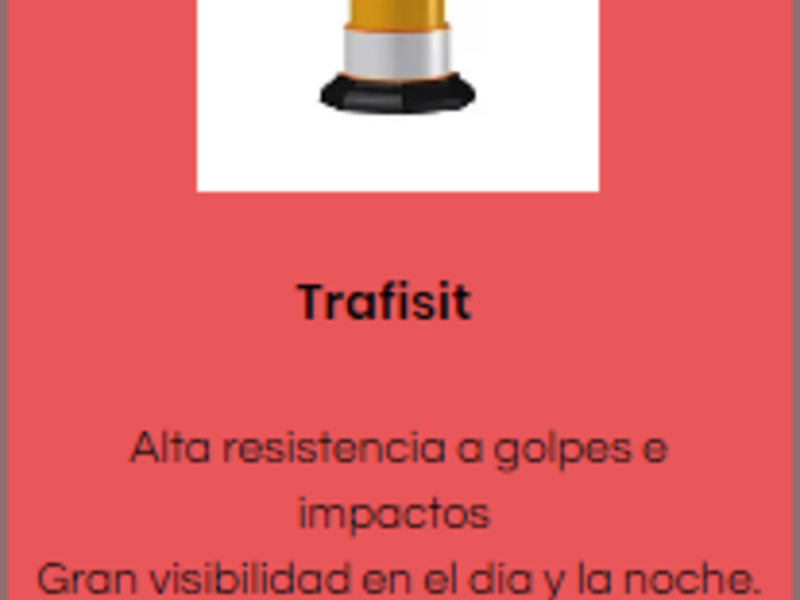 Trafisit MEXICO