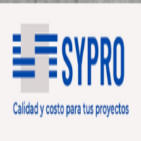 Gruposypro