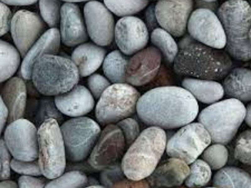Piedra natural  México 