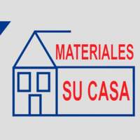 Materiales Su Casa Suc. Champotón