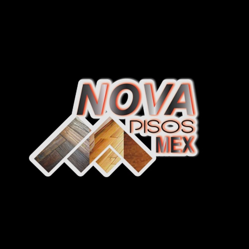 novapisos