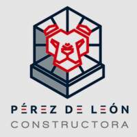 Constructora Pérez de León SA de CV