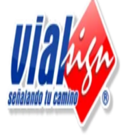 Vialsign