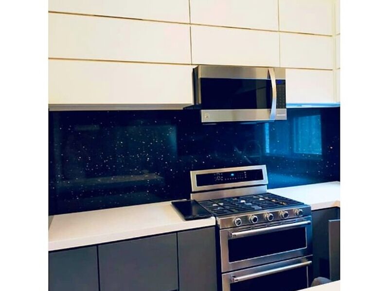 muebles cocina moderno Chihuahua