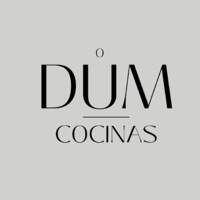 Dům Cocinas