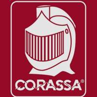 CORASSA